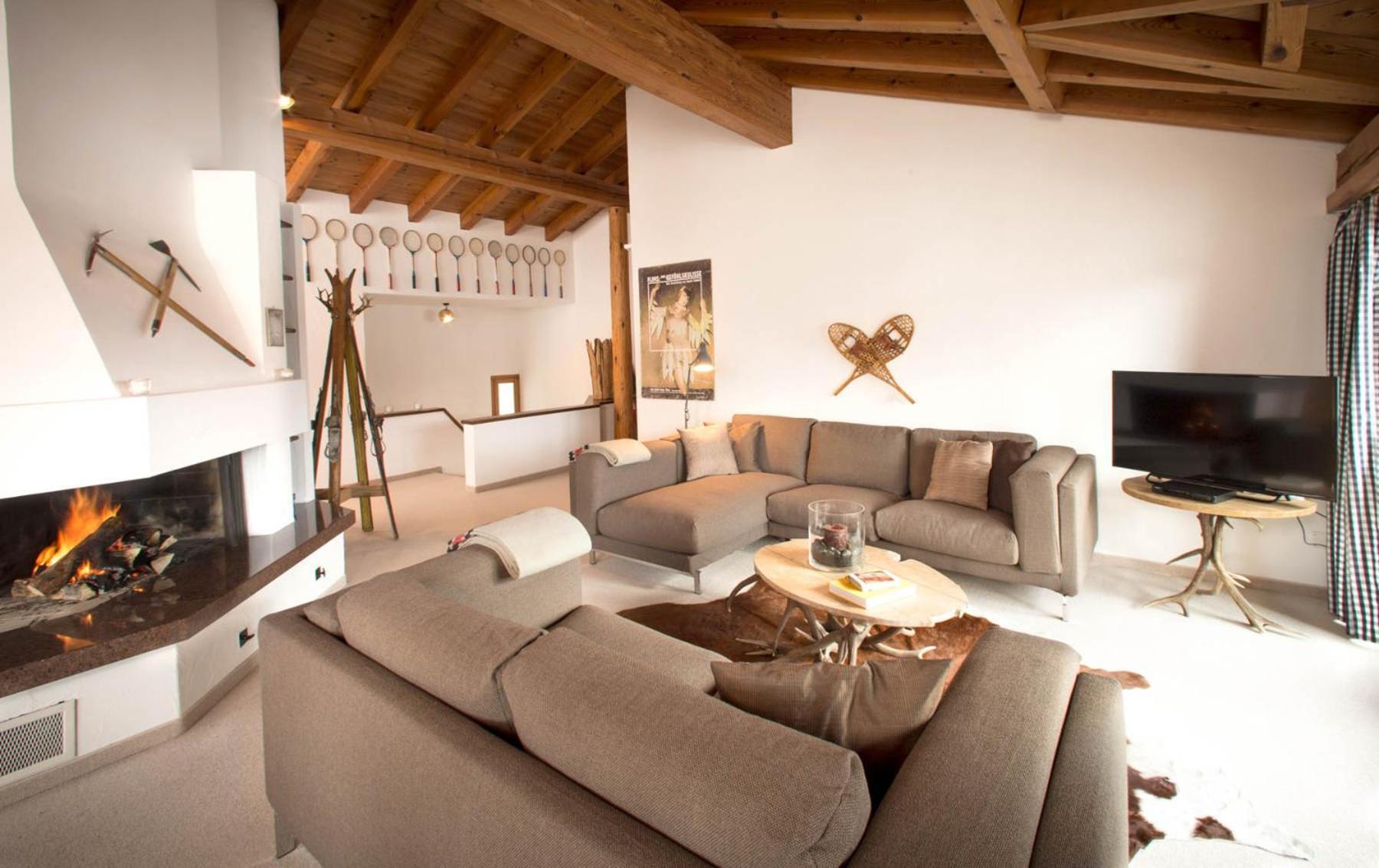 Arena Guesthouse Флимс Экстерьер фото