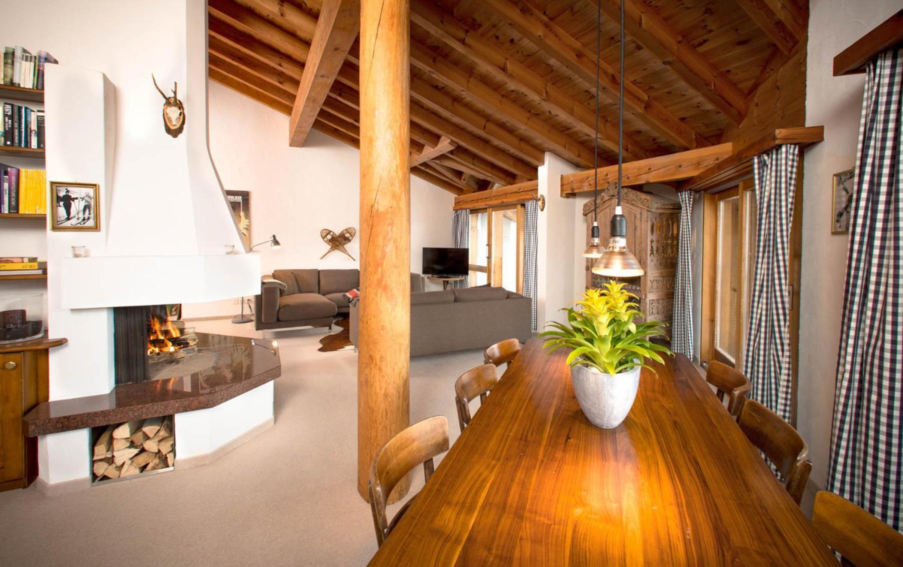 Arena Guesthouse Флимс Экстерьер фото