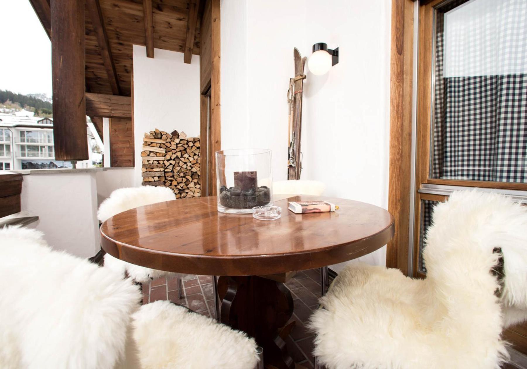 Arena Guesthouse Флимс Экстерьер фото