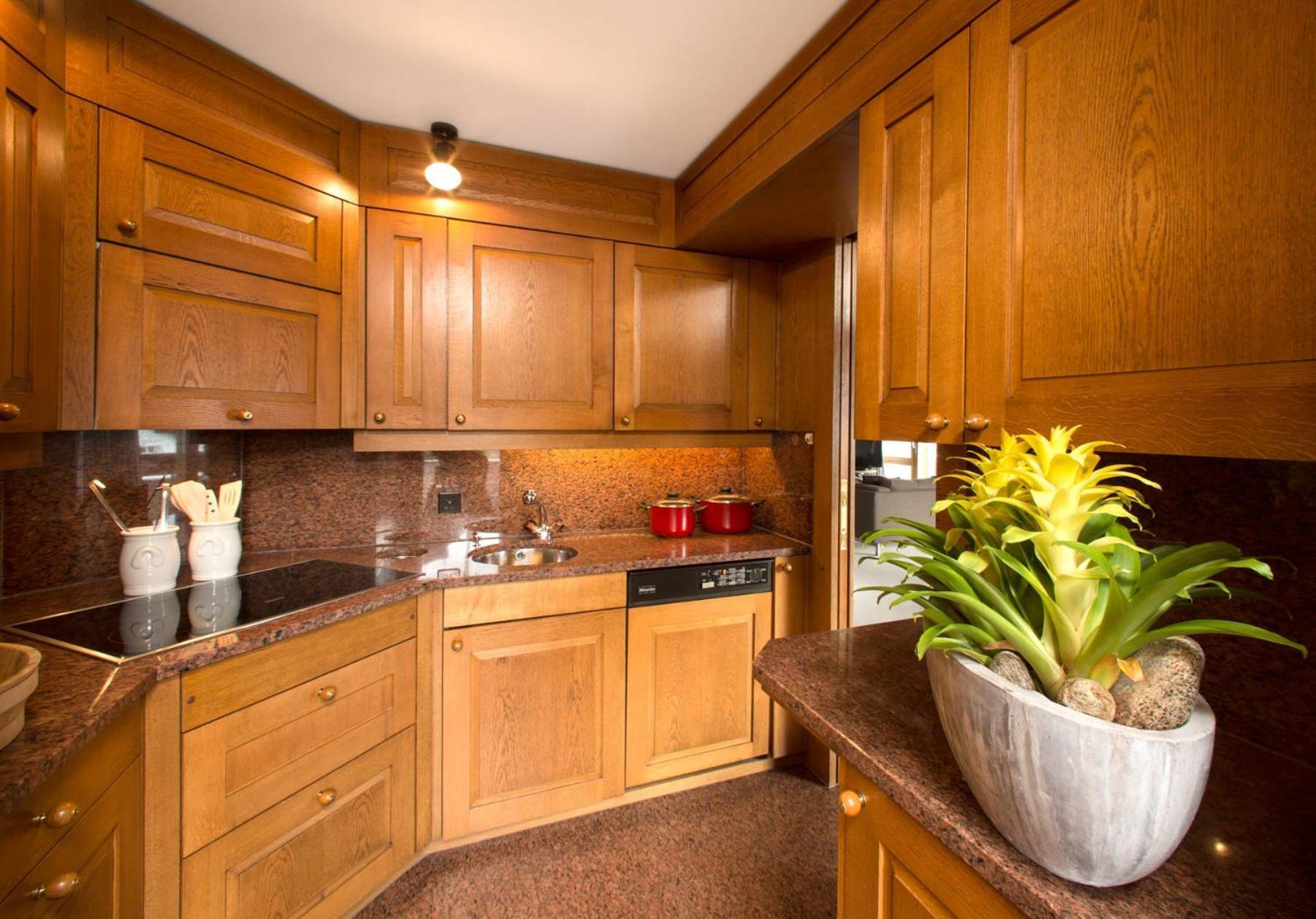 Arena Guesthouse Флимс Экстерьер фото